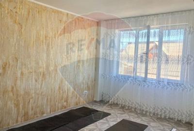 Apartament cu 2 camere semidecomandat, mobilat în Ocna Șugatag - 5