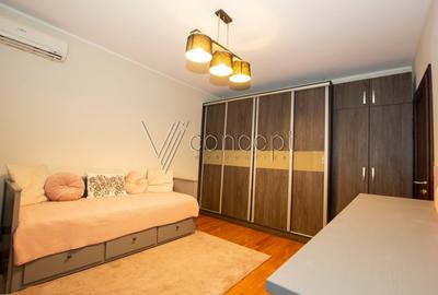 Vila P+1+M | 1000 mp teren - 26