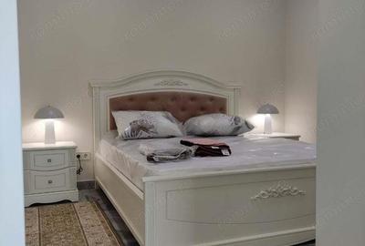 Apartament cu 2 camere de inchiriat in zona Modern - 1