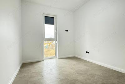 Comision 0% | 3 camere | Disponibil imediat - 10