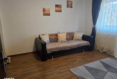 Apartament cu 2 camere în Bună Ziua - 2