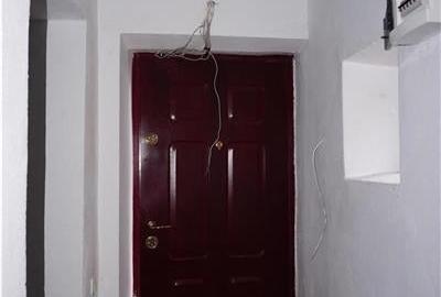 Casa in zona Gara - Piata Garii pretabila spatiu comercial - 4