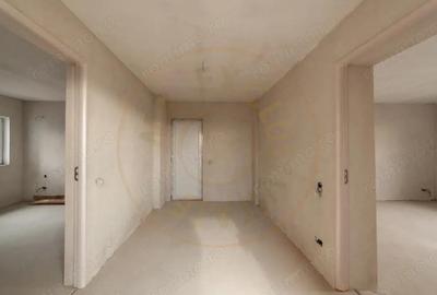 Casa la tara cu teren generos in zona Calinesti-Ciocanesti -Jud. Arges! - 12