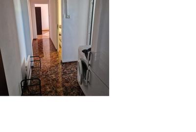 Apartament 2 camere,decomandat, Casa de Cultura - 2