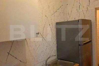 Apartament 2 camere Parter, dublu acces Micro 4, Targovi?te - 2