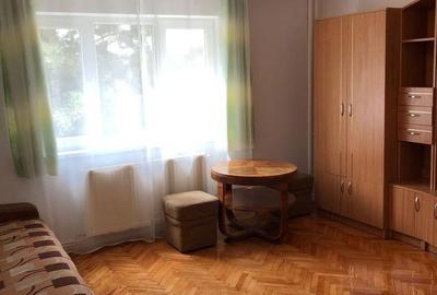 Apartament cu 2 camere în Central - 3