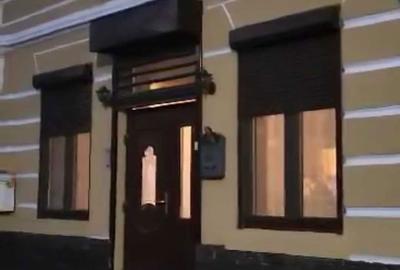 Casă cu 2 camere în Medgidia - 8