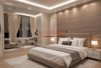 Apartament cu 2 camere decomandat în Văcăresti - 6