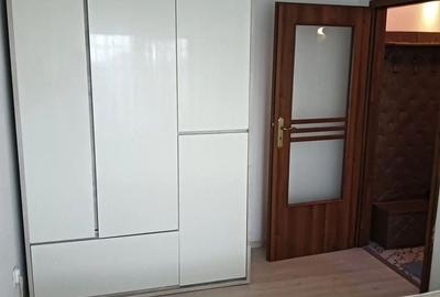 Inchiriere Apartament 2 Camere Pantelimon - 4