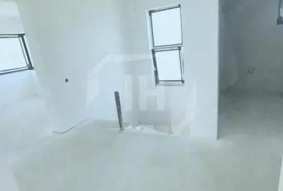 Casa individuala, 4 camere, 3 bai, 400 mp teren - 3