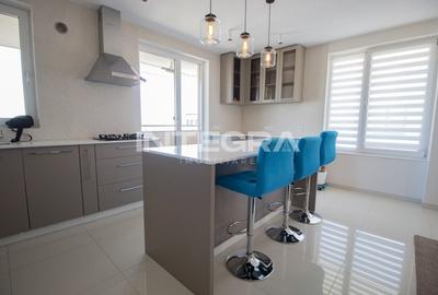 Pet Friendly! LUX! Apartament 2 camere cu Parcare, Augustin Presecan, Zorilor! - 2