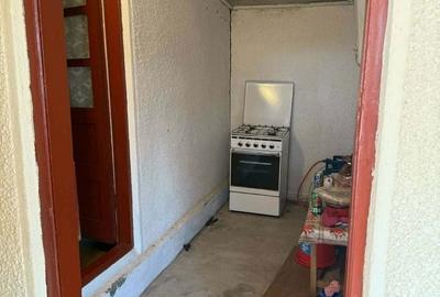 Casă cu 3 camere în Miroși - 4