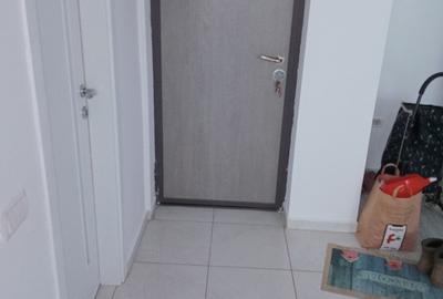 Apartament 2 Camere PE MIJLOC – ECONOMIE MAXIMĂ la Încălzire! Oportunitate Inves Apartament 2 Camere PE MIJLOC – ECONOMIE MAXIMĂ la Încălzire! Oportunitate Inves - 4