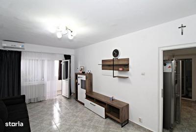 Apartament cu 4 camere în Anda - 5