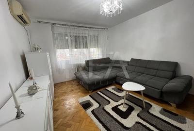 3 camere | Renovat Modern | Gara de Nord - 3