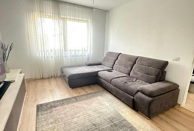 Apartament cu 3 camere decomandat în Take Ionescu - 17