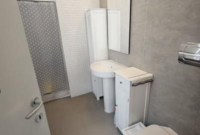 JANDARMERIEI -Bloc BOUTIQUE, SUPER PRET, 1455 EUR/mp util, curte privata 65 mp! - 7