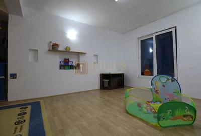 Casă cu Teren 700 Mp în Lipovei - 14