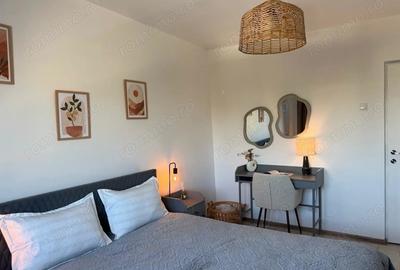 Apartament 2 camere - Podu Ros - Apropape de Palas - 2