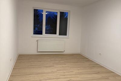 Apartament cu 2 camere în Central - 2