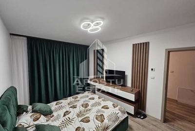 Casa cu 3 camere si 2 bai complet mobilata si utilata in Giroc. - 14