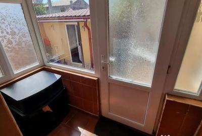 Casă cu 4 camere cu Teren 185 Mp în Dacia - 16