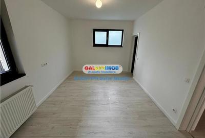 VANZARE APARTAMENT 3 CAMERE - BLOC 2019 - BULEVARDUL CASTANILOR - 7