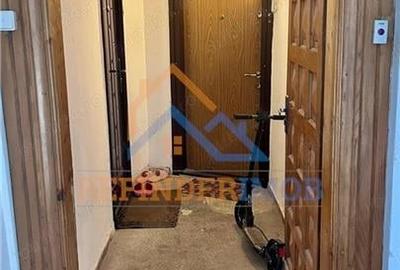 Apartament de vanzare cu 3 camere, zona Titan - 7