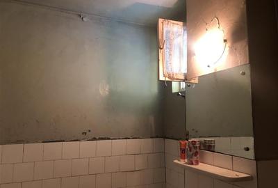 Oportunitate 3 Camere  etaj intermediar | Panorama | Grivitei - 9