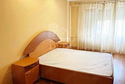 Apartament cu 4 camere de inchiriat, zona Cantemir, Oradea Apartament cu 4 camere de inchiriat, zona Cantemir, Oradea - 3