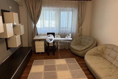 Apartament cu 4 camere decomandat, mobilat în Ultracentral - 3