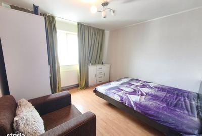 Apartament cu 2 camere decomandat, mobilat în Tomis Nord - 10
