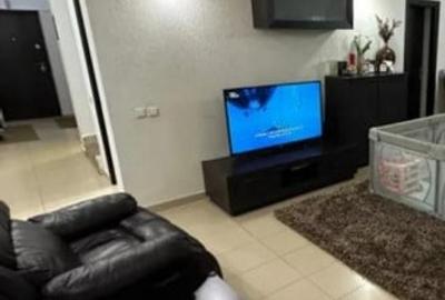 Dobroesti | Vila Individuala | 5 Camere | P+1E+M | x3 Dormitoare | x3 Bai - 11