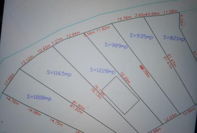 De vanzare casa pentru vacanta - 6