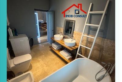 Casă cu 3 camere cu Teren 2700 Mp în Banca Națională - 12