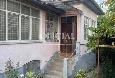 COMISION 0% | Casa Individuala | 80 Mp |  1000 Mp Teren | Aiud Alba - 4