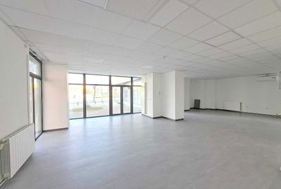 Spațiu comercial, de 186 mp, în Păcurari - 3