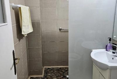 Apartament cu 4 camere semidecomandat în Colentina - 1