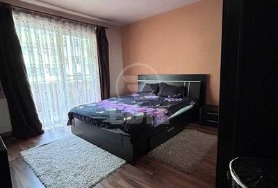 Apartament mobilat si semiutilat, cu loc de parcare !!!! - 9