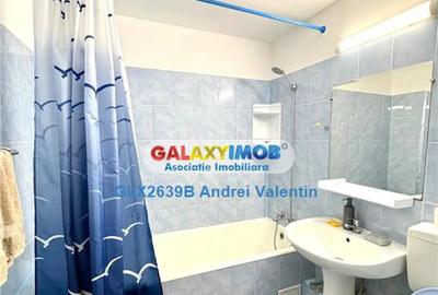 Apartament cu 2 camere semidecomandat, mobilat în Berceni - 2