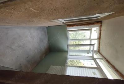 Apartament 3 camere - Petre Ispirescu - Modoran Ene - 3