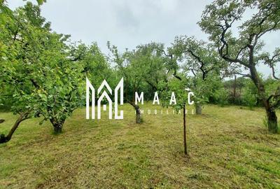 Casa | 1331 mp Teren | Miercurea Sibiului | - 12