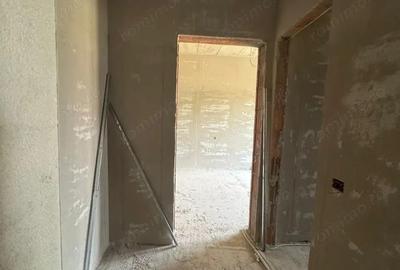 Apartament 2 camere Mosnita Noua - 5
