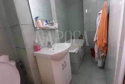 Apartament 3 camere de vanzare in Manastur, Cluj Napoca - 6