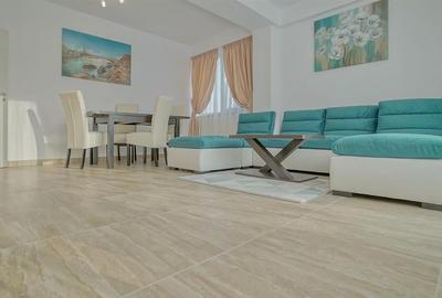 Apartament 2 camere decomandat | Dealul Morii Residence - 2