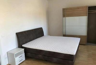 Garsonieră decomandată în 13 Septembrie - 2