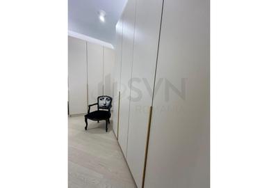 REA1022742 Apartament 3 camere I Cortina North I Pipera - 8