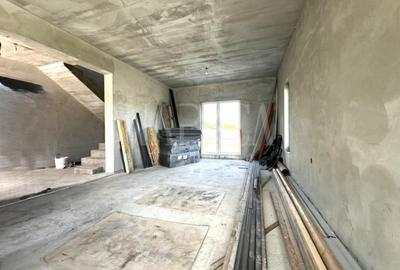 Casa 4 camere de vanzare in Chinteni - 5
