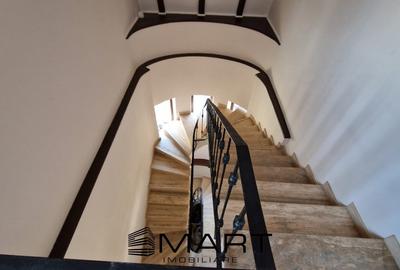 Spatiu de birouri 103 mp | zona centrala - 6