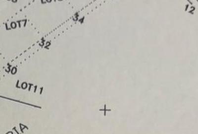 Domnesti, Ilfov Domnesti, Ilfov - 1